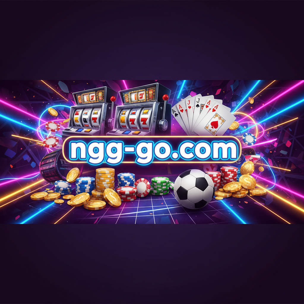 ngg-go.com
