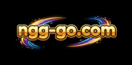 ngg-go.com